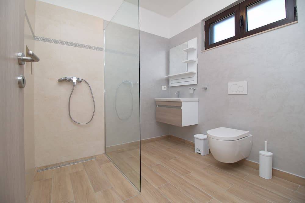 House / Villa - Rovinj in Rovinj, Rovinj region