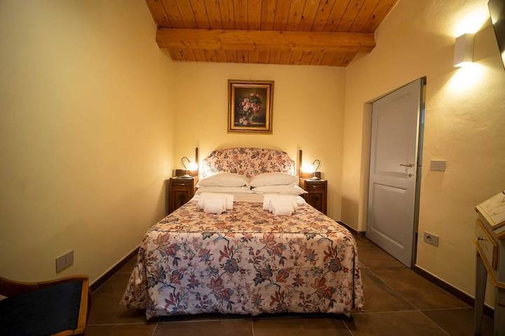 Appartamento intero, La tua casa ideale immersa nel bello e nell'eleganza, per momenti di vero relax in Spello, Perugia e dintorni