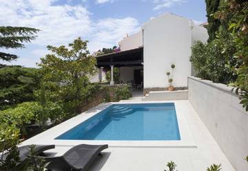 Ferienhaus für 8 Personen in Baska Voda, Split-Dalmatien, Bild 2