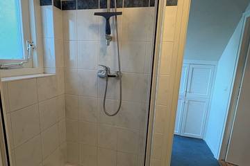 Vacation Rental for 4 Guests in Katwijk, North Sea Netherlands, Picture 4