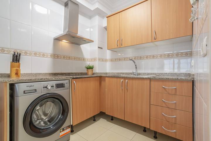 Casa rural para 2 personas, con balcón en Tenerife - 4