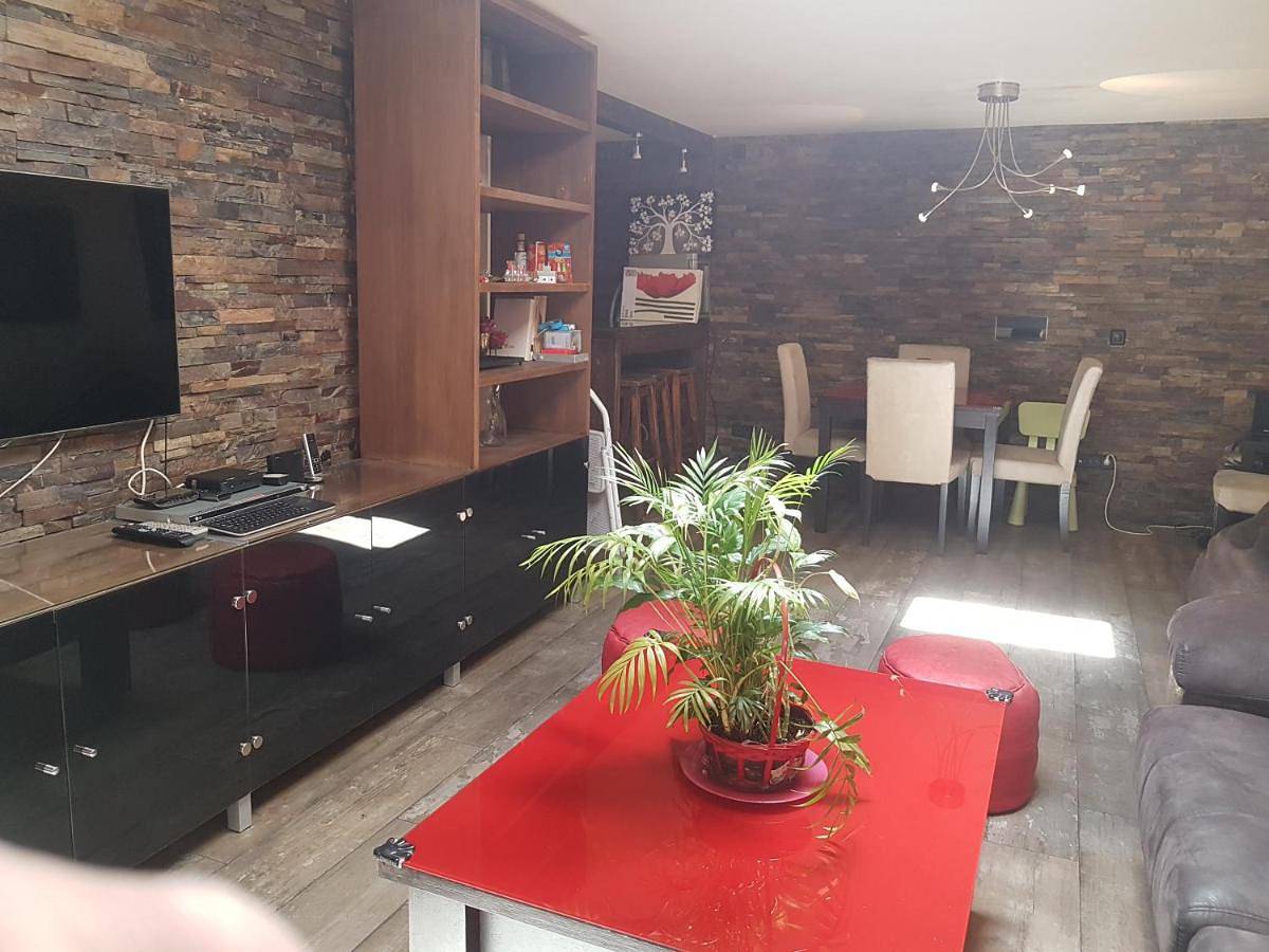 Holiday Home in Madrid, Provincia de Madrid
