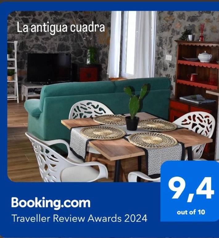 Gîte pour 2 personnes, avec vue et jardin à Ramales de la Victoria - 3