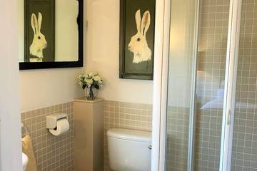 Cottage for 4 People in Bridport, West Dorset Heritage Coast, Photo 4