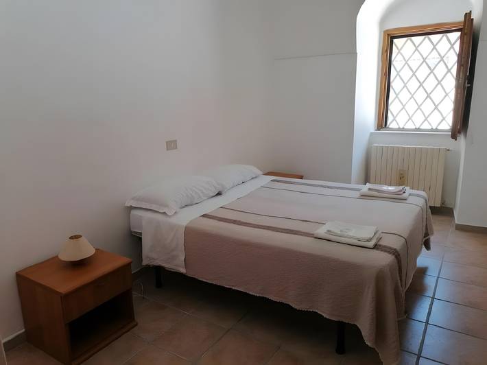 B&B für 4 Personen, mit Haustier in Italien - 4