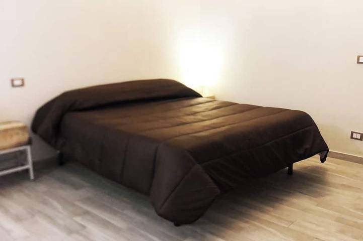 Maltese16 200 meters from the center of Modica house with 9 beds in Modica (town), Modica