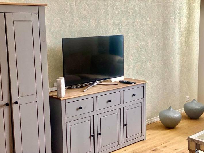 Gîte pour 2 personnes à Tartu - 2