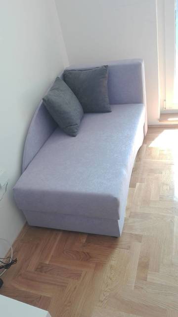 Apartament Wakacyjny dla 3 osoby w Serbia, Zdjęcie 3