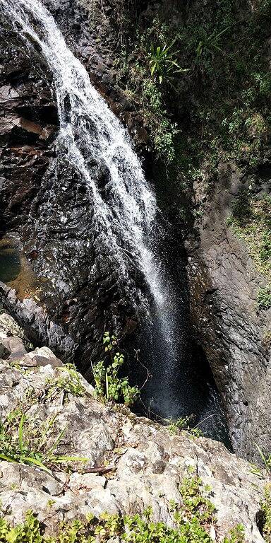 Cottage for 6 people in Australia