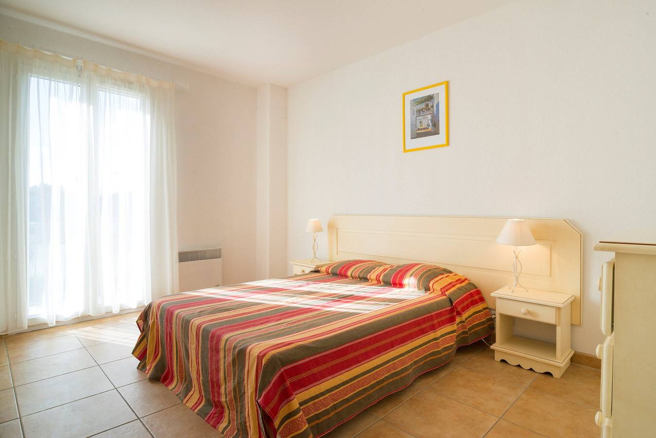 Villa für 10 Personen mit Pool in Homps, Narbonne und Umgebung