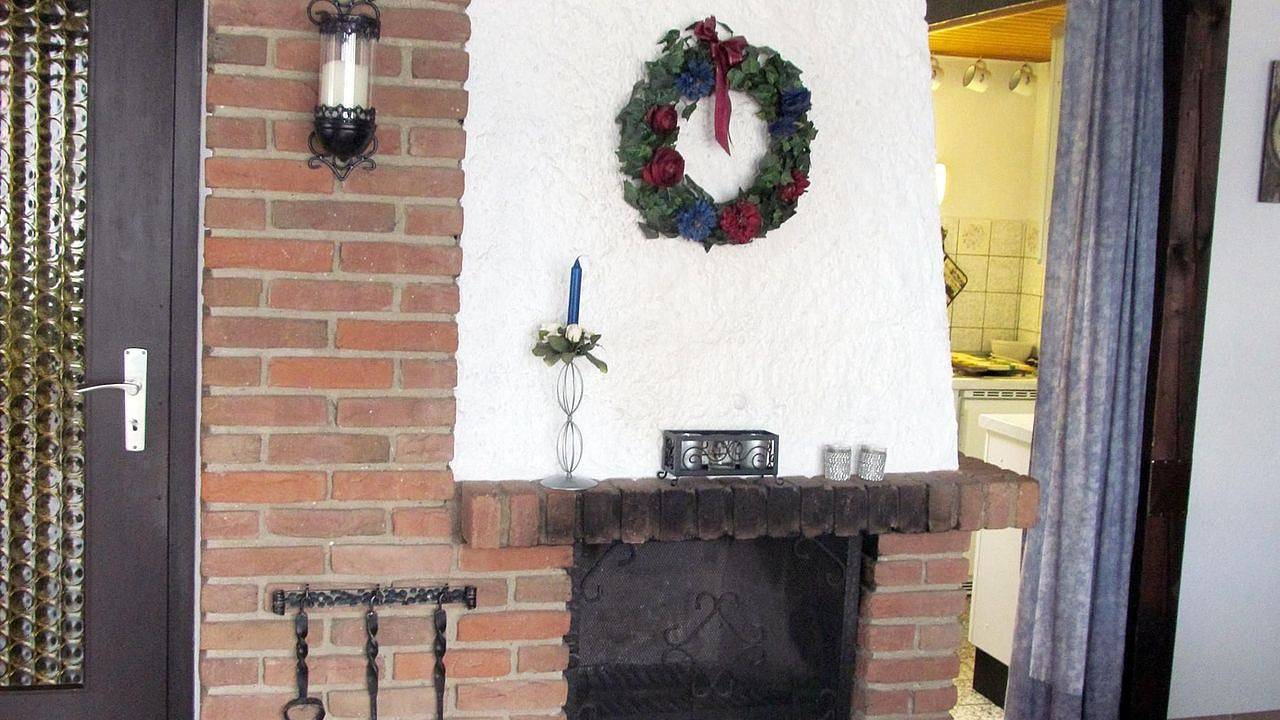 Ferienhaus für 4 Personen (60 m²) in Sütel in Sütel, Neukirchen