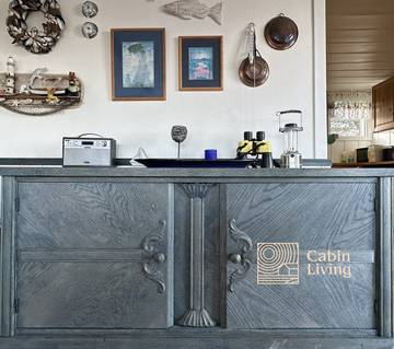 Cottage for 8 People in Lillesand, Agder, Photo 3