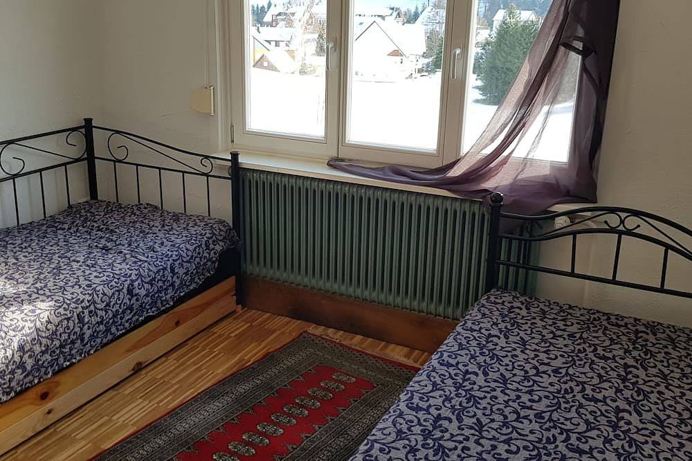 Ganze Wohnung, Ausspannen im Schwarzwald ? - hier sind Sie richtig! in Obertal, Baiersbronn