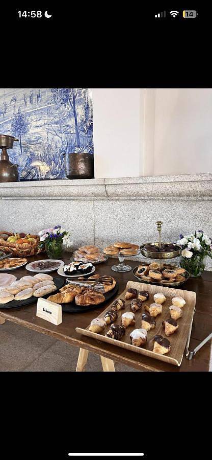 Chalet para 2 personas, con vistas además de terraza y jardín, Se admiten mascotas en Sierra de Francia - 3