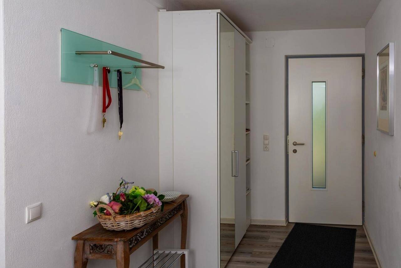 Ganze Wohnung, Superior Apartment in Deidesheim, Pfälzer Rheinebene