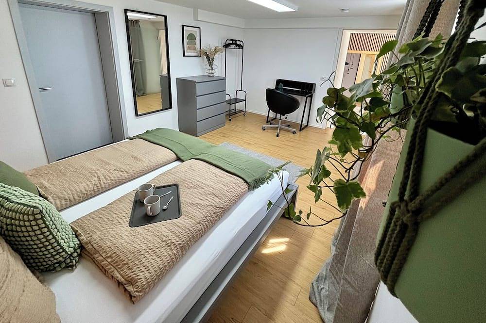 “Das Seigendorfer” in Oberfranken: Ihr Wohlfühlurlaub. in Hirschaid, Landkreis Bamberg