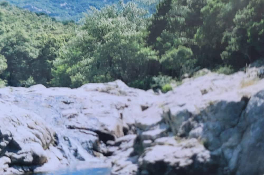Gite le montbram, pets allowed in Sorède, Céret und Umgebung