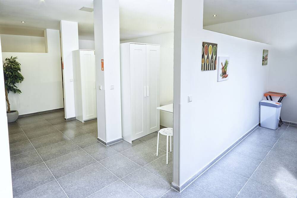 Large modern apartment for up to 8 people in Ostfildern, Circondario di Esslingen