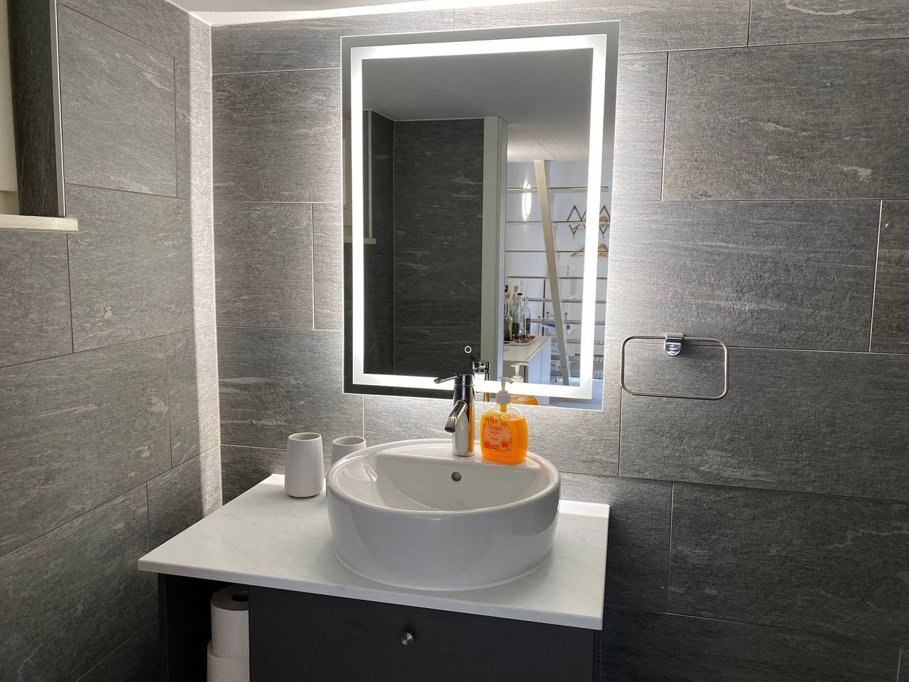 Rustico Monti di Rima in Lavizzara, Tessiner Alpen