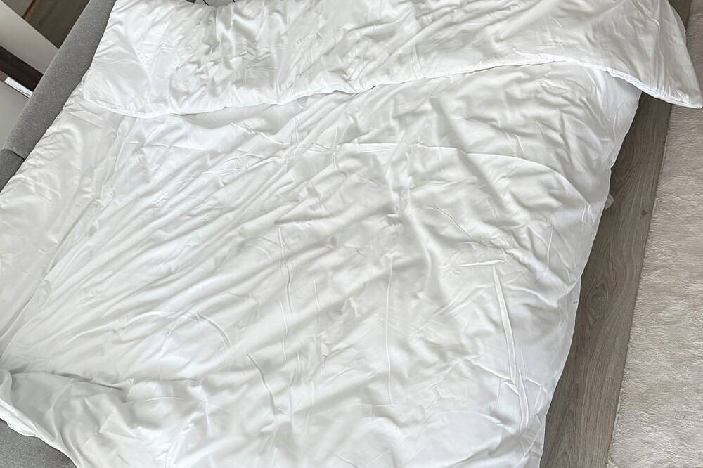 Appartement entier, Le Cocon Persan in Persan, Val-d'Oise