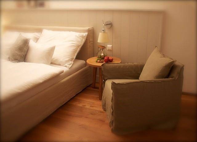 Ferienhaus/2 Schlafräume/Bad, Wc in Apetlon, Neusiedlersee-Hügelland