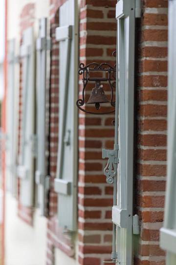 Casa De Huéspedes para 14 Personas en León (Francia), Region de Dax, Foto 1