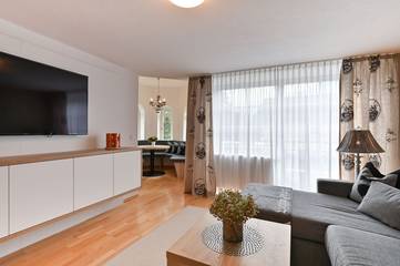 Ferienwohnung für 4 Personen in Pfronten, Allgäuer Alpen, Bild 2