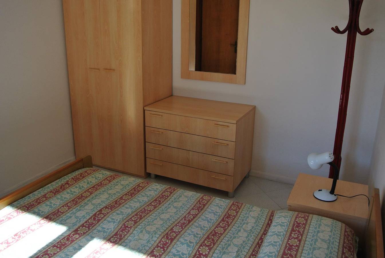 Apartamento vacacional entero, Cosy holiday flat Billa 7 in Lignano Pineta, Lignano Sabbiadoro