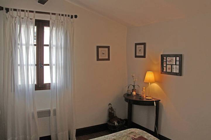 Location de vacances pour 3 personnes à Le Castellet - 4