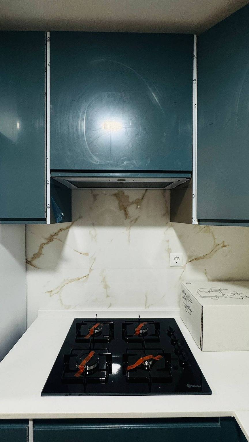 Apartamento inteiro, Acogedor apartamento de 2 dormitorios en Pontinha, Portugal in Mina de Água, Costa de Lisboa