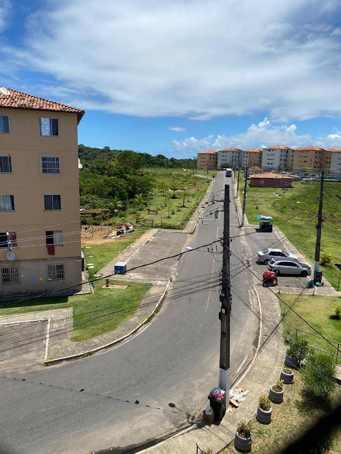 Casas e apartamentos de temporada para 2 pessoas em Ilhéus