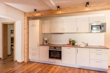 B&b für 8 Personen in Rohrmoos, Liezen und Umgebung, Bild 2