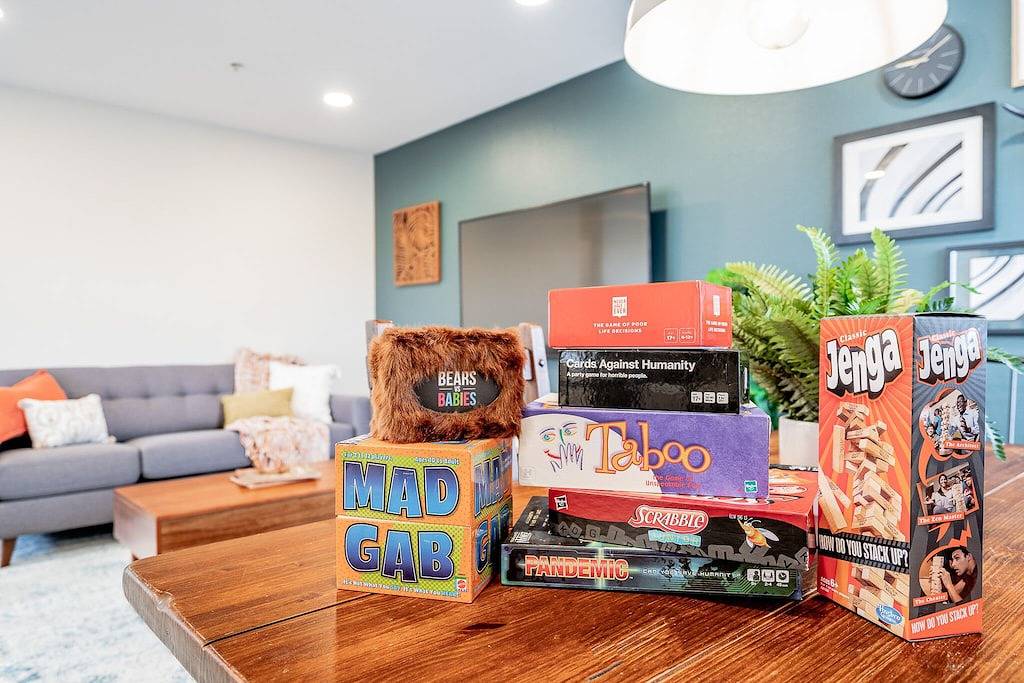 Ganze Wohnung, Gemütliches modernes Zuhause erwartet Sie! in Westminster, Orange County