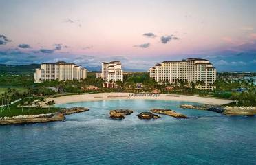 Villa for 8 Guests in Ko Olina, Oahu, Picture 1