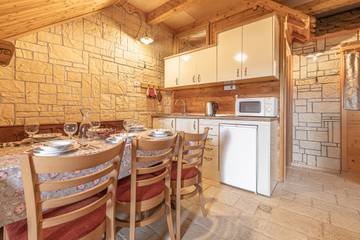 Ferienhaus für 6 Personen in Slowenien, Bild 3