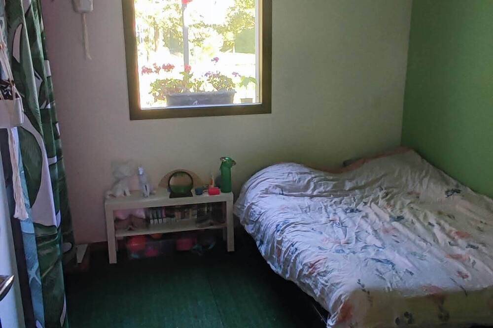 Quiet 4-bedroom house in Donges, Valle del Loira