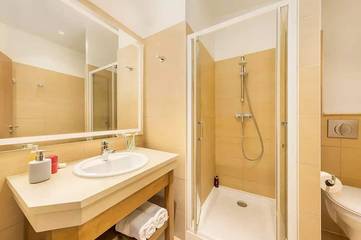 Camping pour 8 Personnes dans Hattigny, Sarrebourg, Photo 4