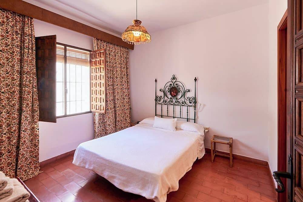 Casa Tía Any Espelúy in Espeluy, Jaén Provinz