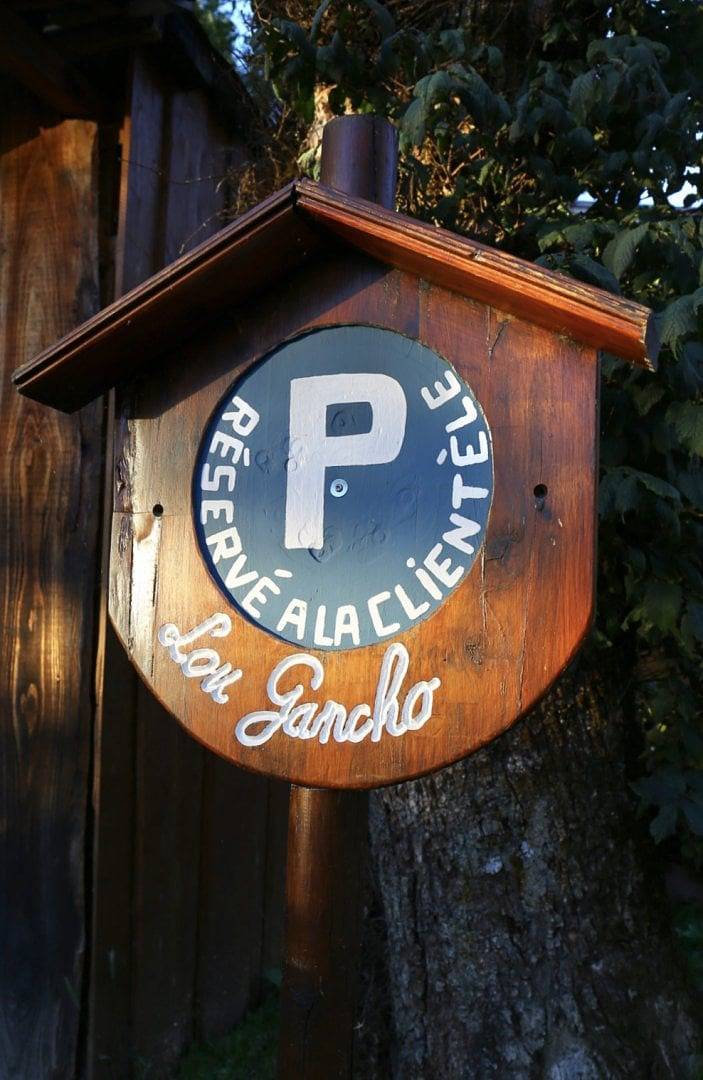 Gîte pour 4 personnes dans Haute-Garonne - 2