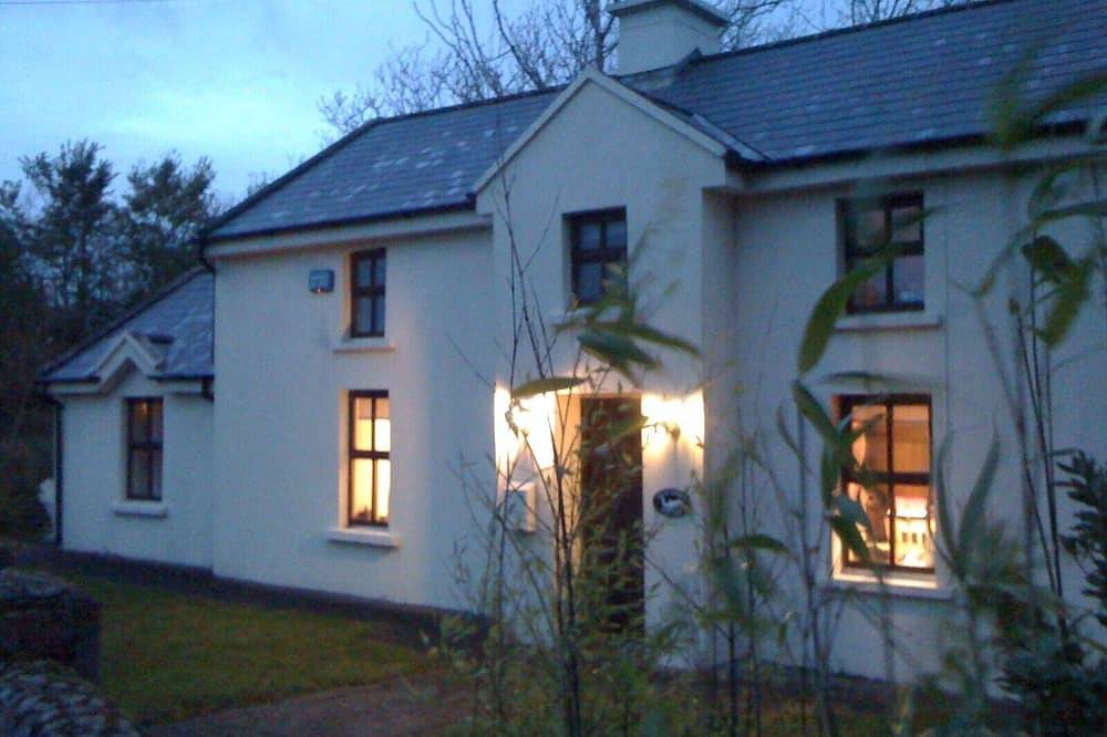 Cottage for 6 People in County Wexford, Leinster