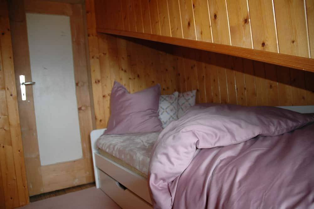 Ferienhaus Birentobel in Sevelen, Kanton St. Gallen