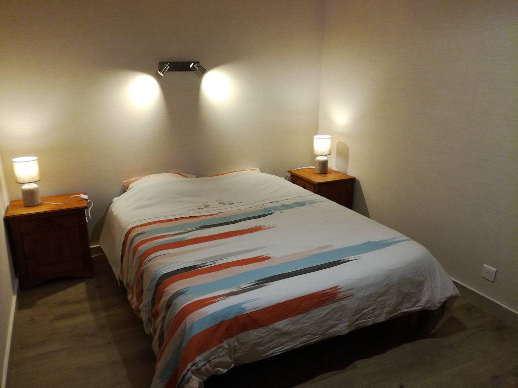 Gite p'tit Chasseral in Maîche, Doubs