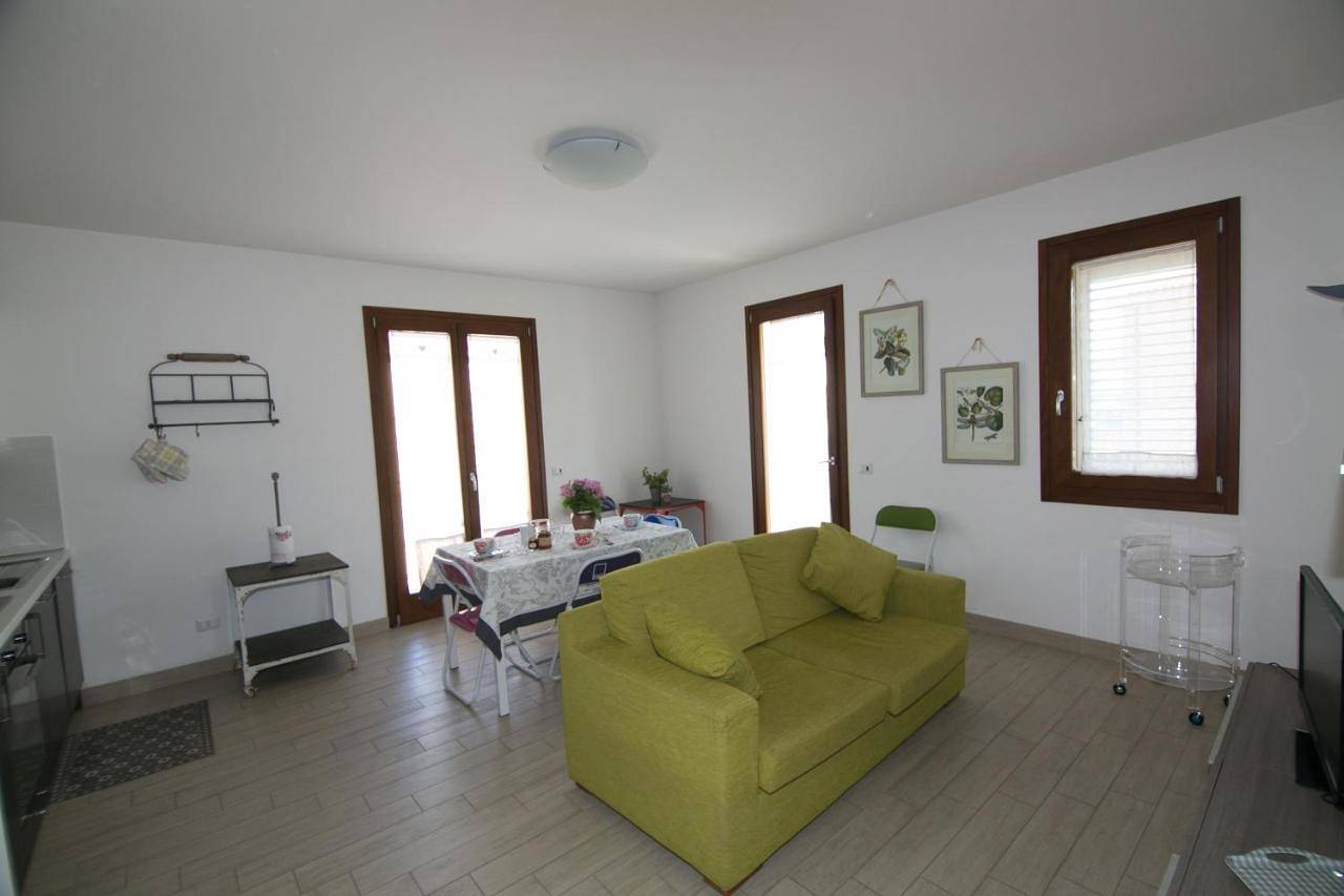 Ganze Wohnung, Two-Bedroom Apartment in Grottammare, Grottammare und Umgebung