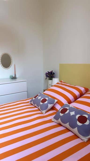 Gîte pour 2 personnes dans Theatre Moliere Scene Nationale