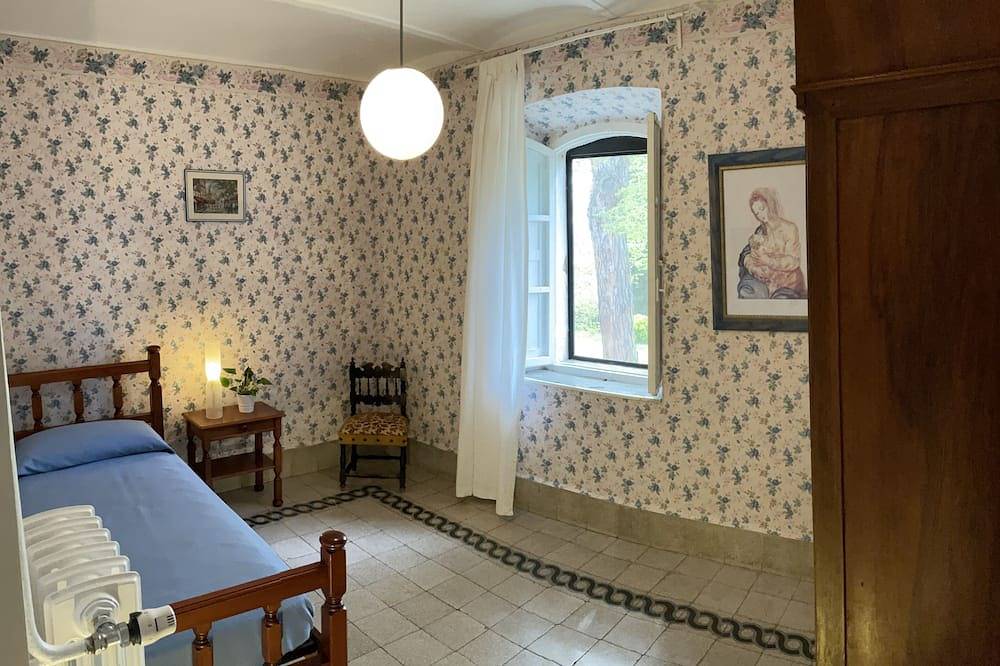 Landsvilla med privat basseng, i Orvieto, Umbria in Montecchio, Provinsen Terni