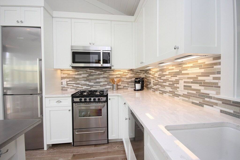 Vacation House for 2 Guests in Seagrove Beach, Emerald Coast