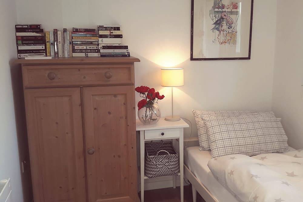 Iets heel bijzonders in County Cork