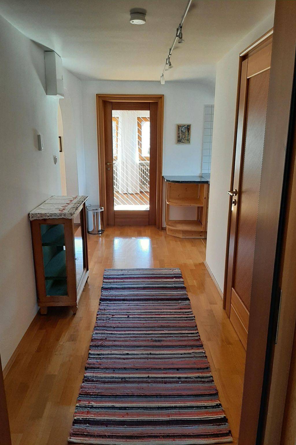 Ganze Wohnung, Lechrauschen Landsberg in Landsberg am Lech, Romantische Straße