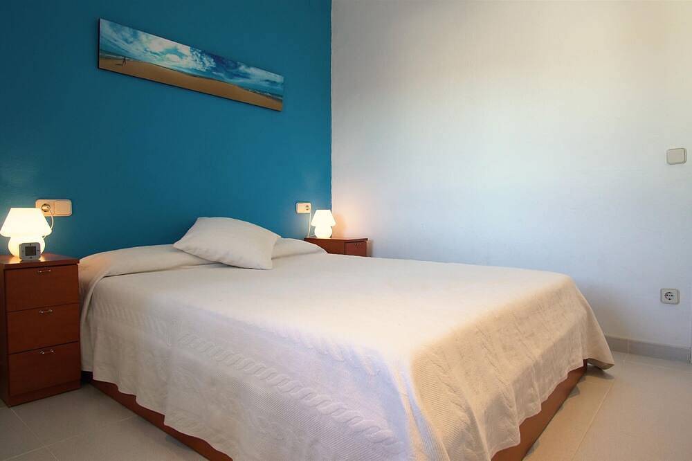 Entire apartment, Apartment Tamariu by Hr Costabrava in Tamariu, Costa Brava