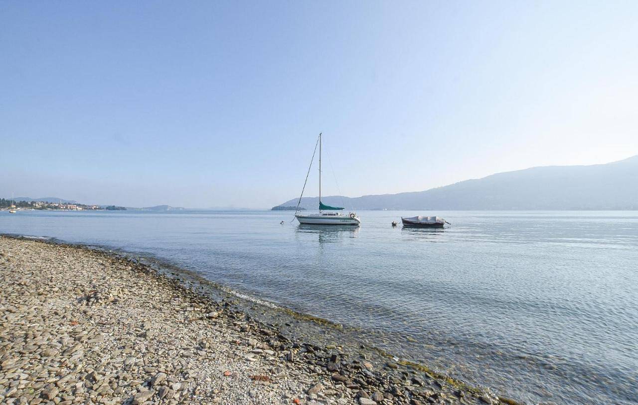 Appartement entier, Gorgeous Apartment In Dubino With Wifi in Dubino, Lac de Côme